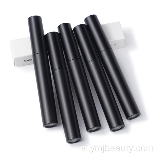 Nhãn riêng 4D Silk Fiber Mascara Mascara